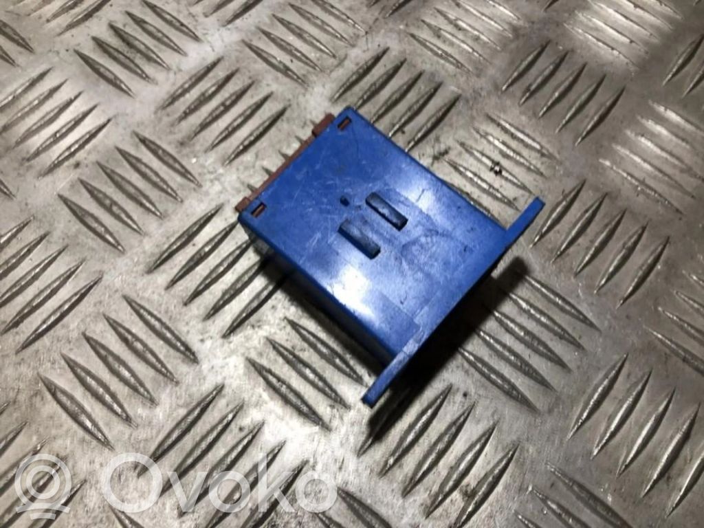 Citroen Xantia Other relay 