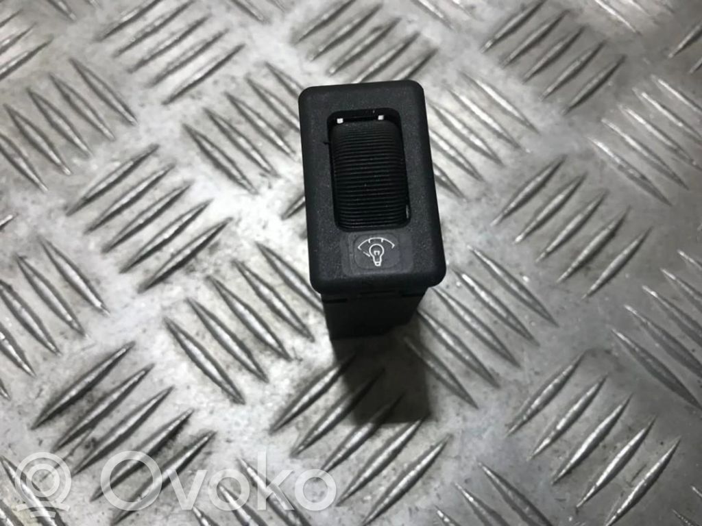 Nissan Primera Comutator lumini bord 