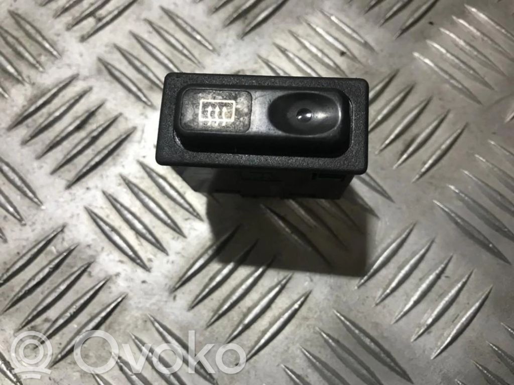 Honda Civic Interruttore parabrezza/alzacristalli