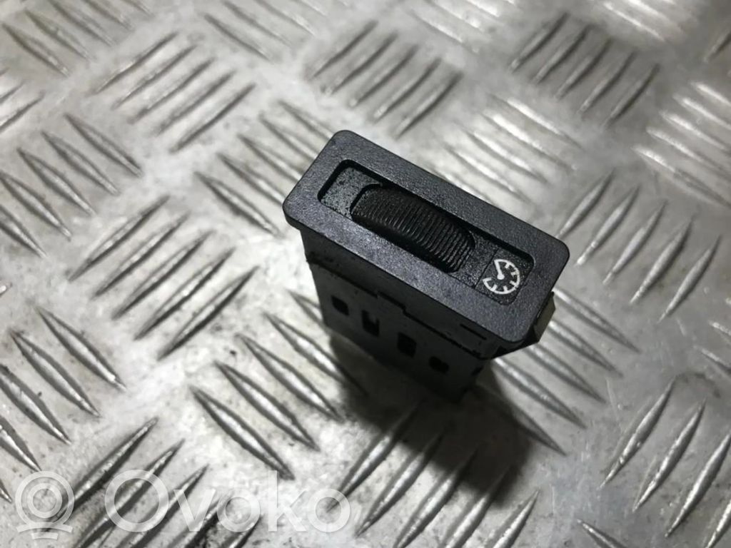 Interruptor de control del panel de luces   61311384031,61311384031,05991210,61311384031,61311384031