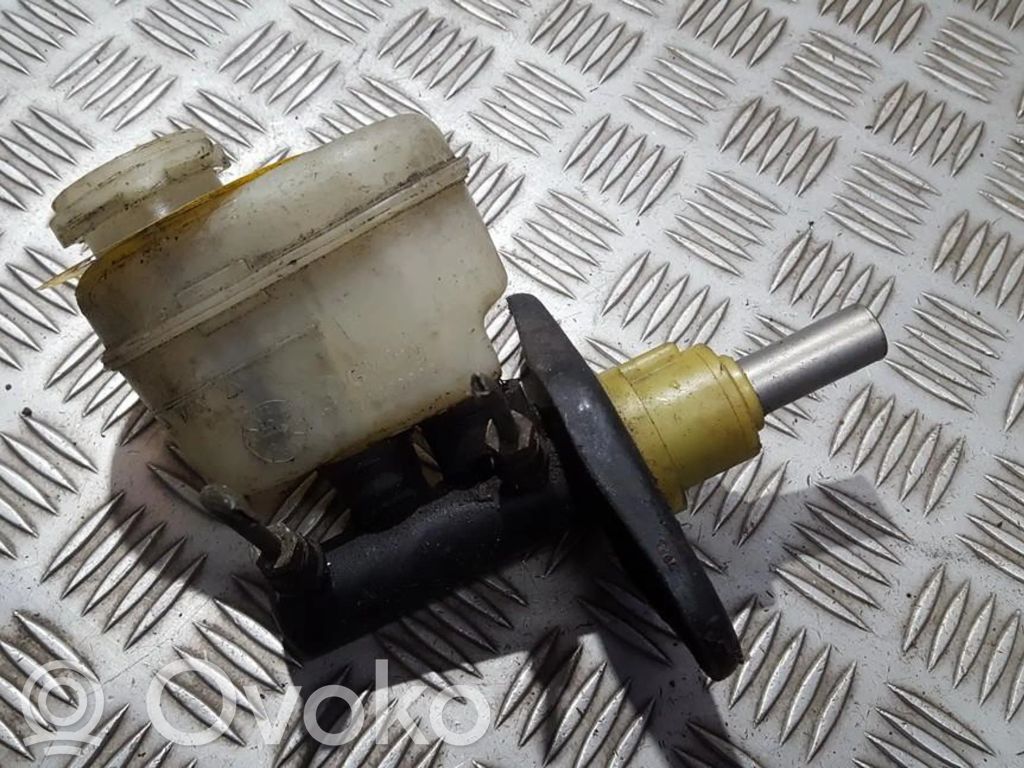 Rover 214 - 216 - 220 Pääjarrusylinteri 