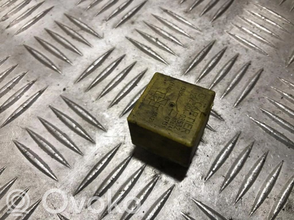 Altri relè   700844263,12V40A03532,12V40A03532,700844263