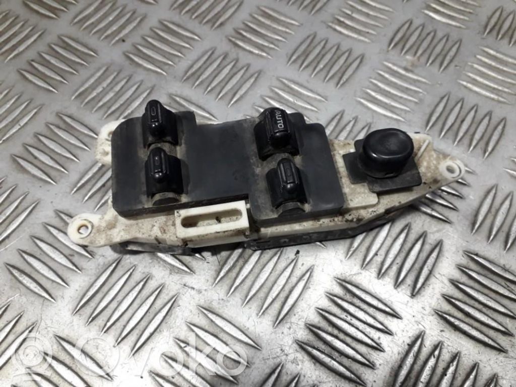 Chrysler Vision Electric window control switch 