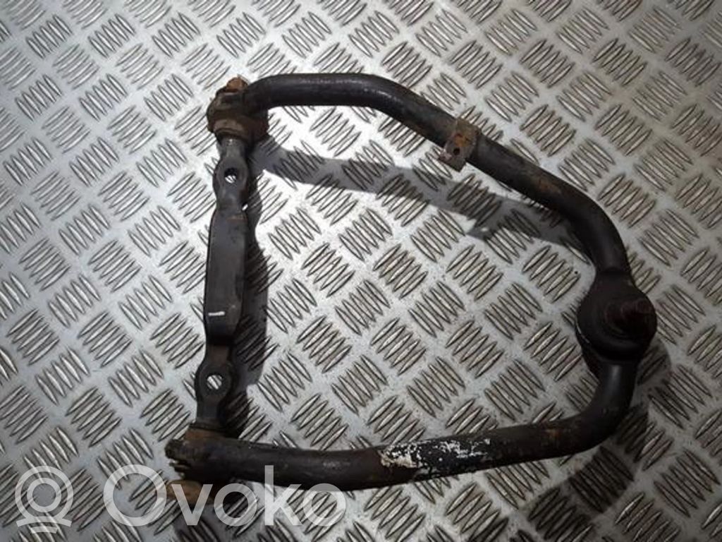 Вилы