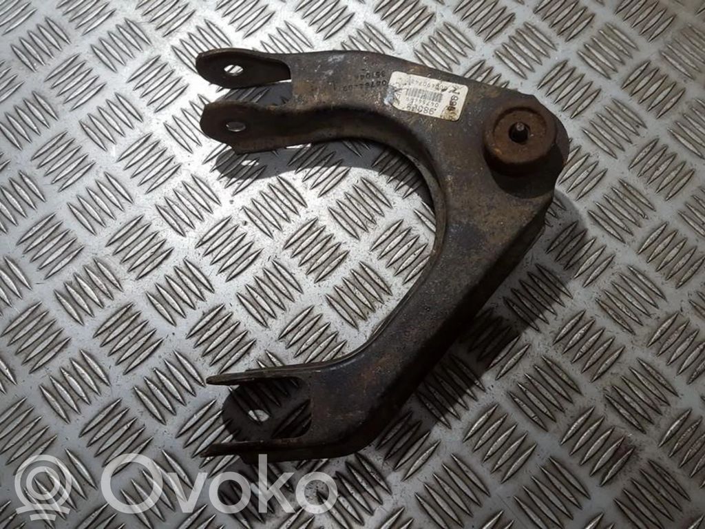 Chrysler Stratus Front lower control arm/wishbone 