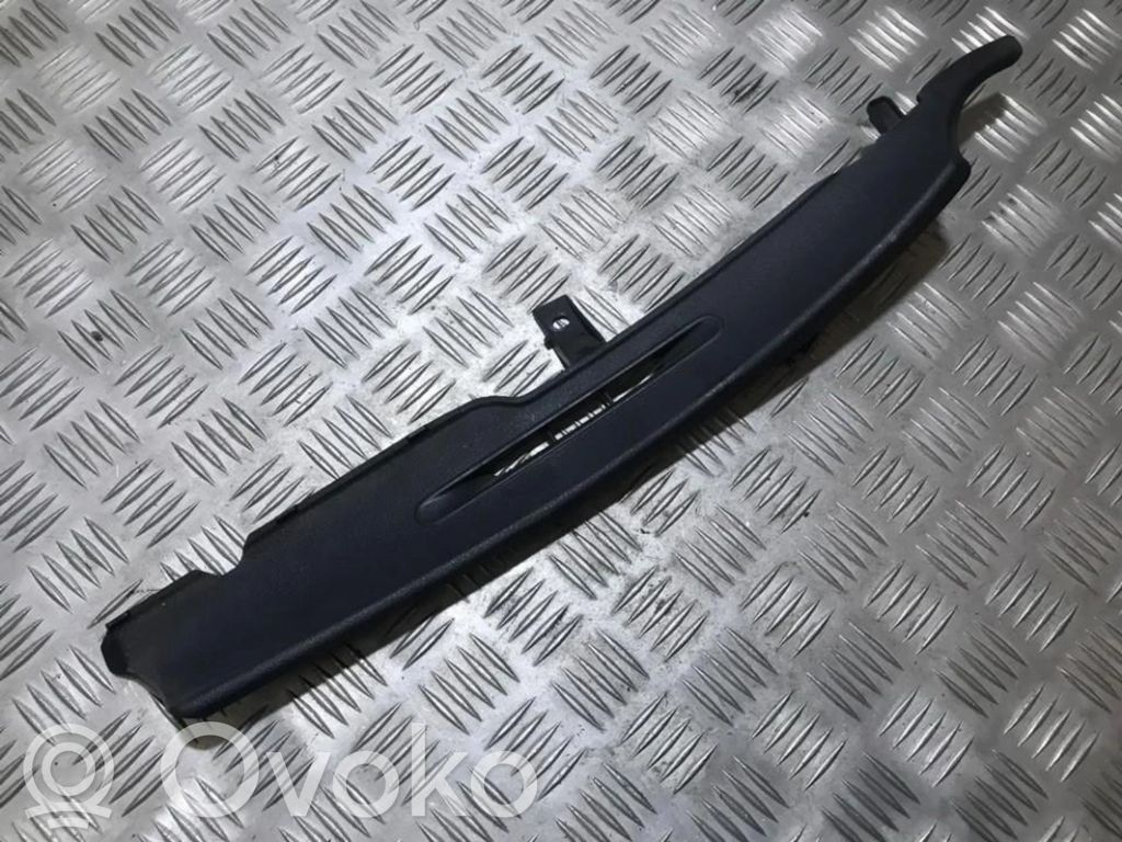 Renault Espace III Altra parte interiore 
