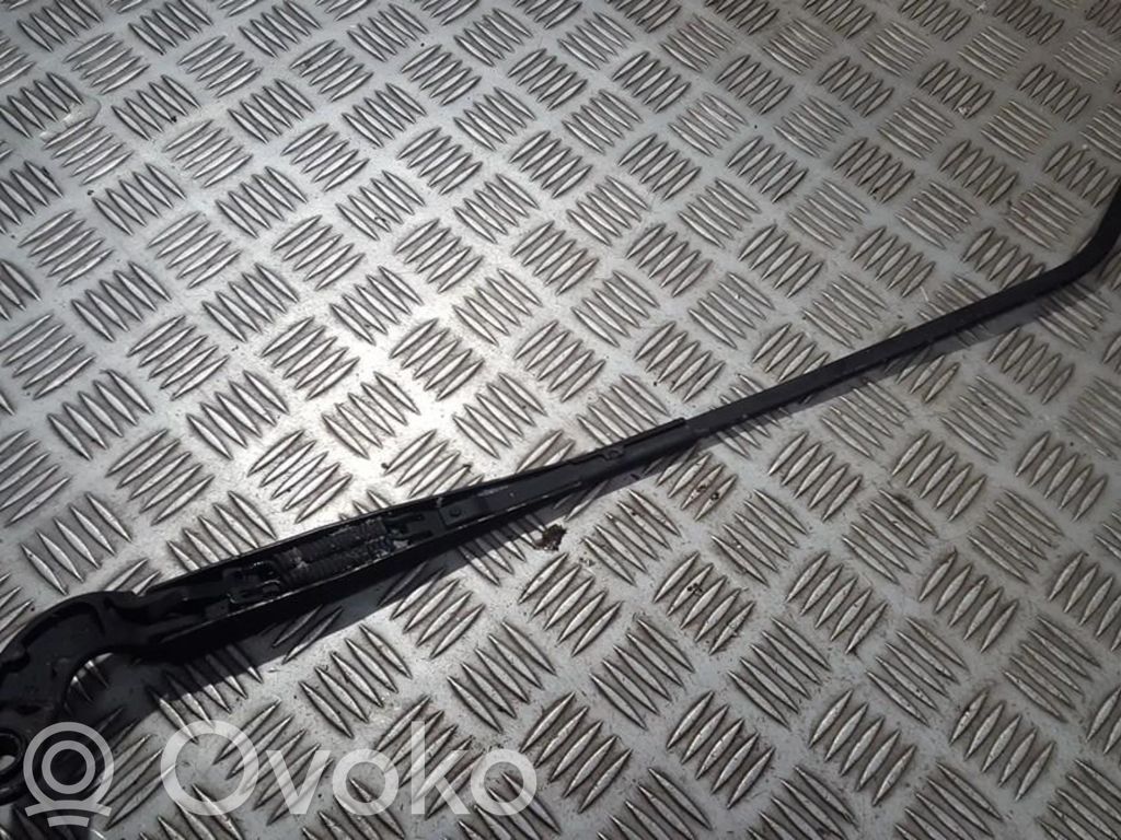 Brazo del limpiaparabrisas delantero   PU60,PU60