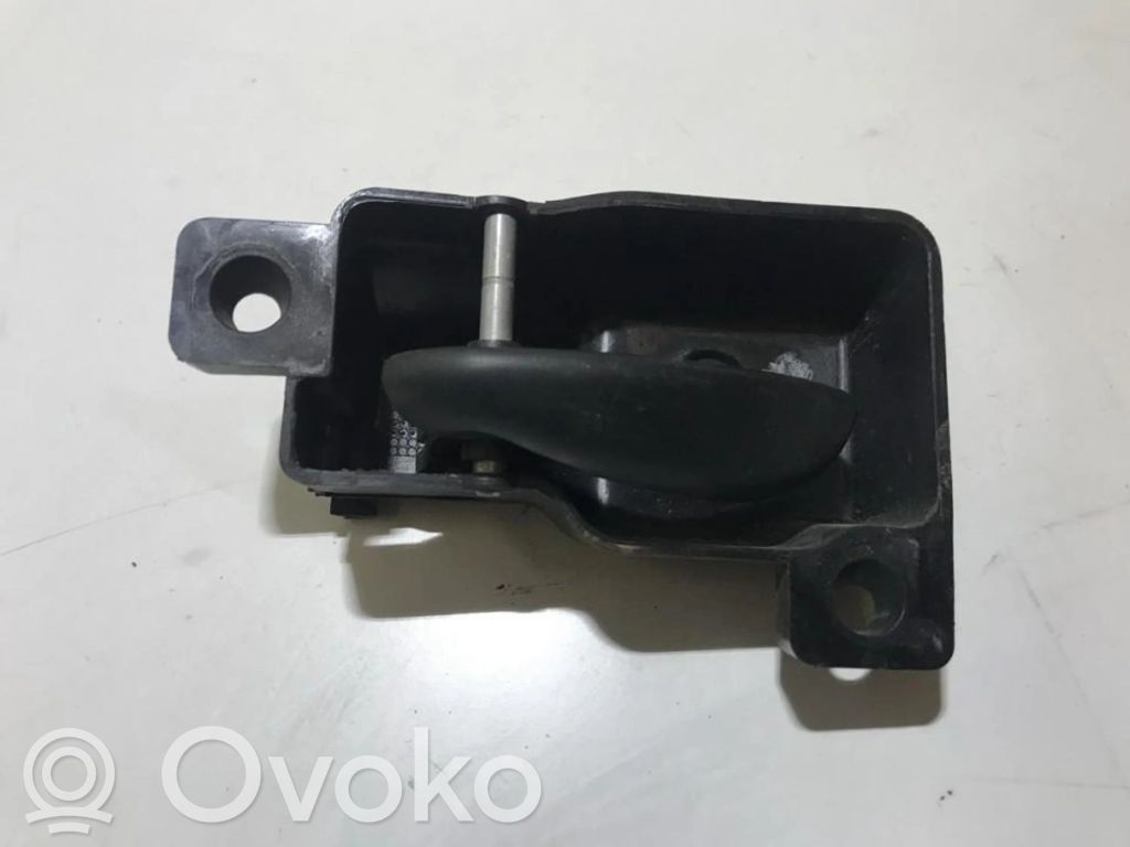 Ford Puma Manecilla interna puerta delantera 