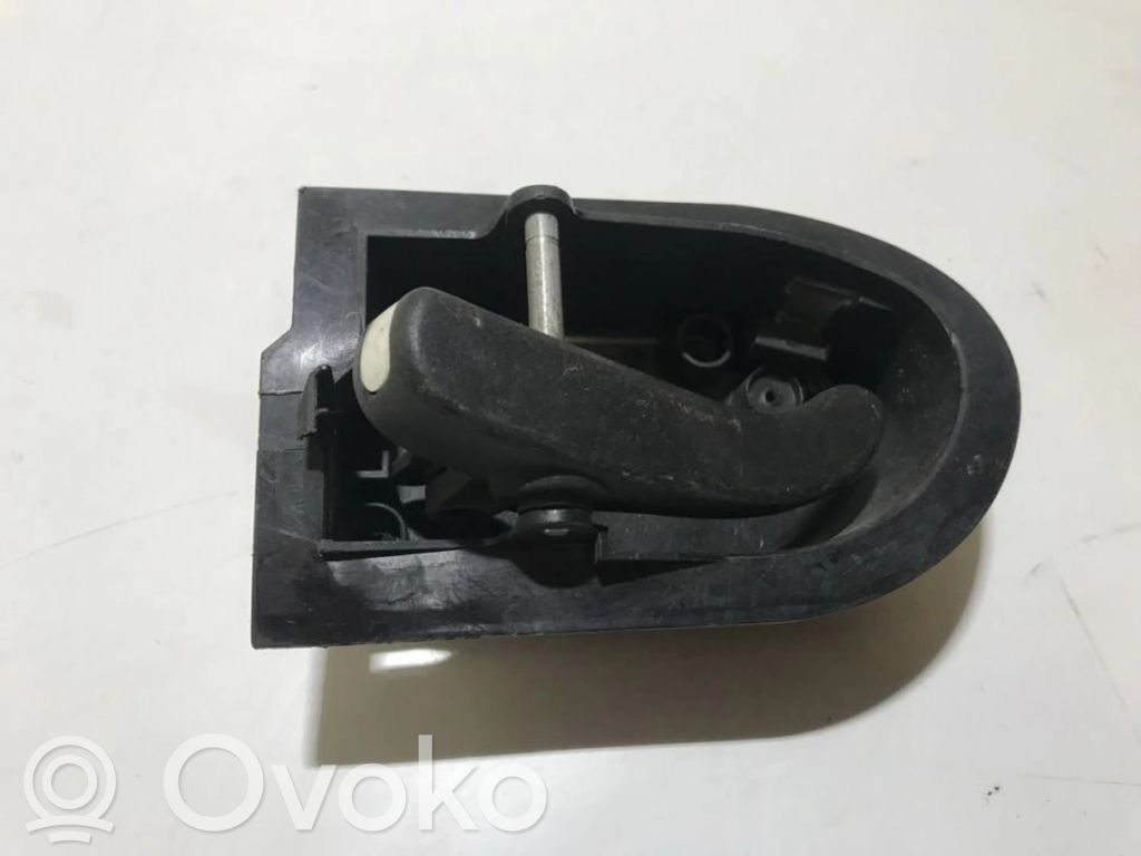 Ford Mondeo MK I Maniglia interna per portiera anteriore 
