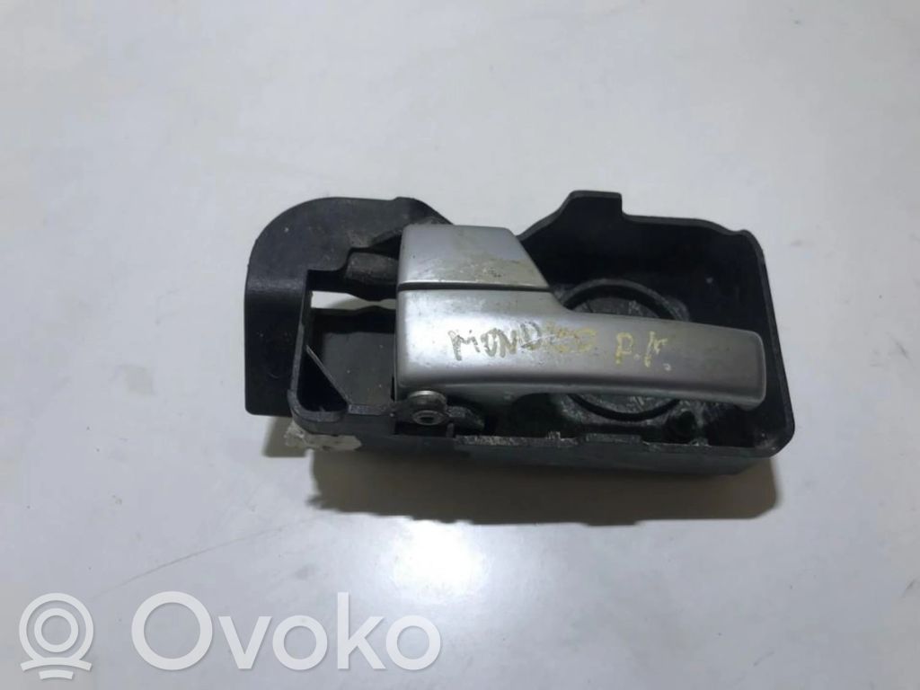 Manecilla interna puerta trasera   1S71F22601AF,1S71F22601AF,1S71F22601AF,1S71F22601AF