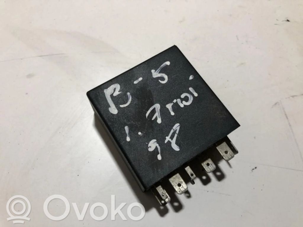 Otros relés   4B0955531,72WA401,4B0955531,72WA401