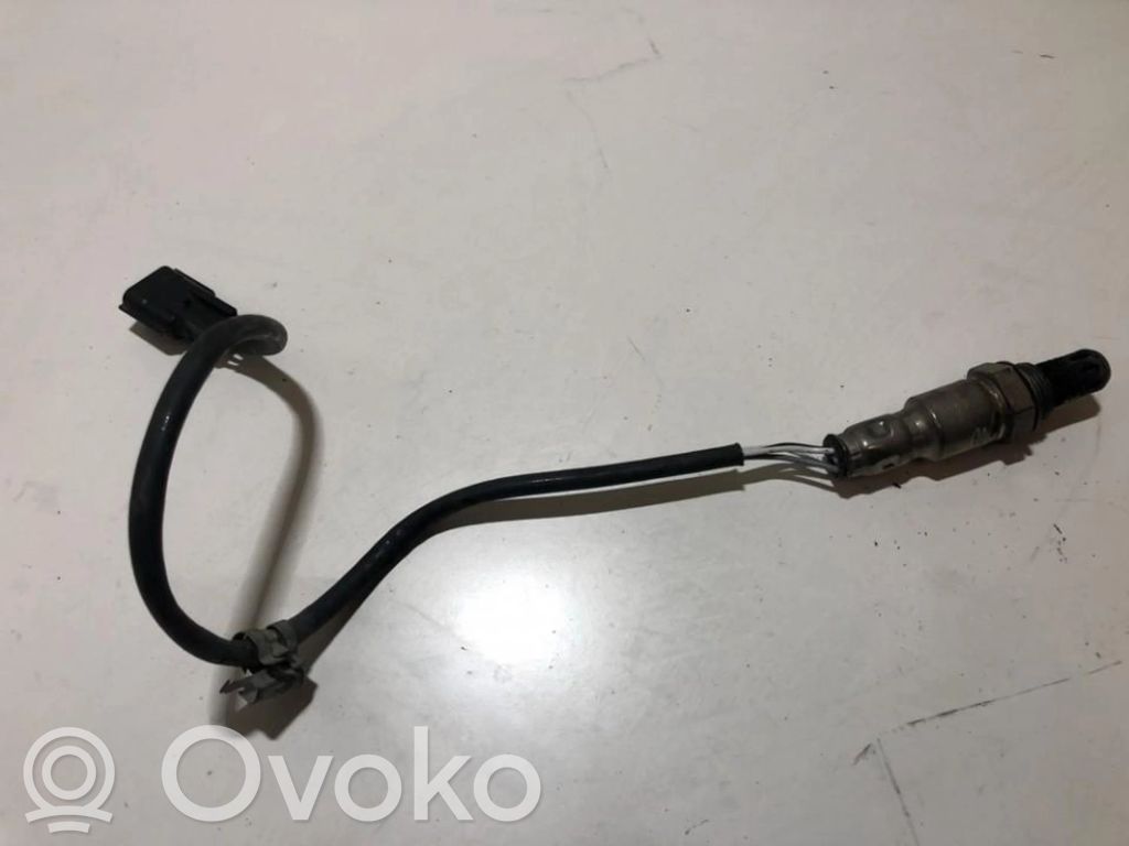 Sonda lambda   8200495791,085691,085691,8200495791
