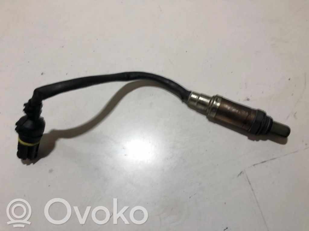 Sonde lambda   0258003477,0258003477