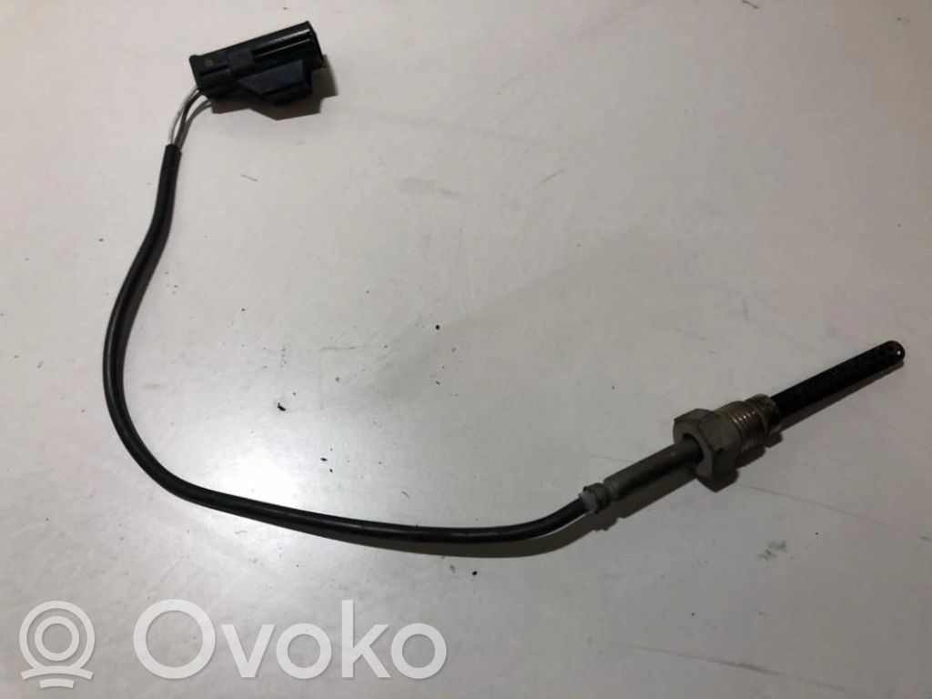 Czujnik temperatury spalin   0739520711046,30713739A,0739520711046,30713739A,6G9N12B591FA