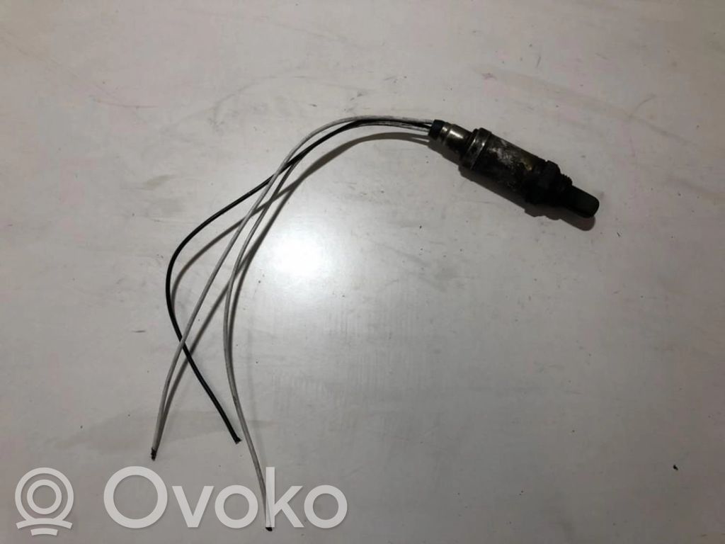 Renault Twingo I Lambda probe sensor 