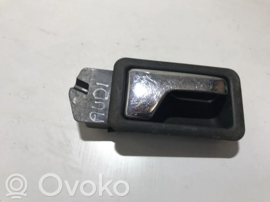 Klamka wewnętrzna drzwi tylnych   893837020,UBE,893837020