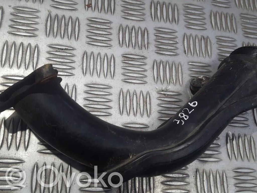 Nissan X-Trail T30 Air intake hose/pipe 