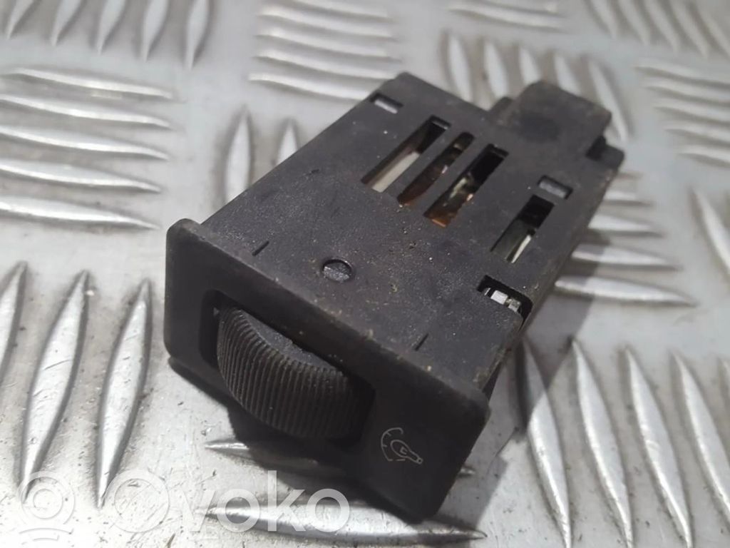 Nissan Primera Comutator lumini bord 