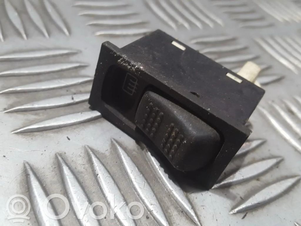 Ford Sierra Interruttore parabrezza/alzacristalli 