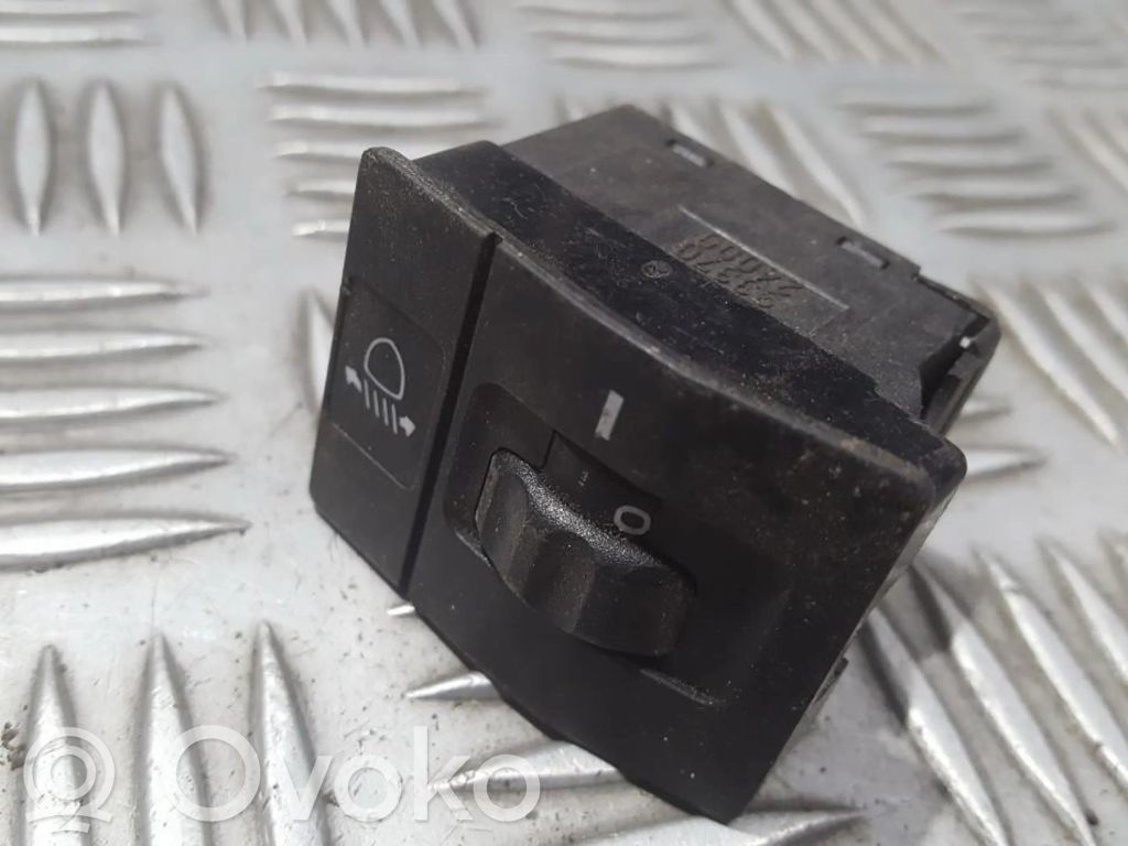 Hyundai Coupe Comutator control nivel faruri 