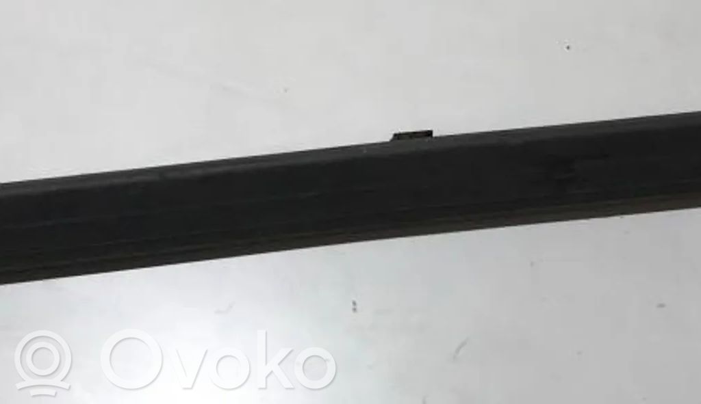 Ford Focus Other interior part 
