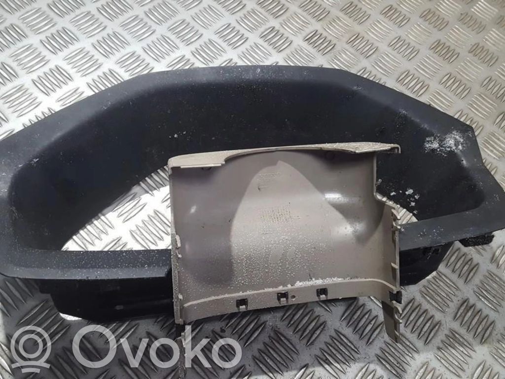 Kojelaudan kehys   9177705,9177705
