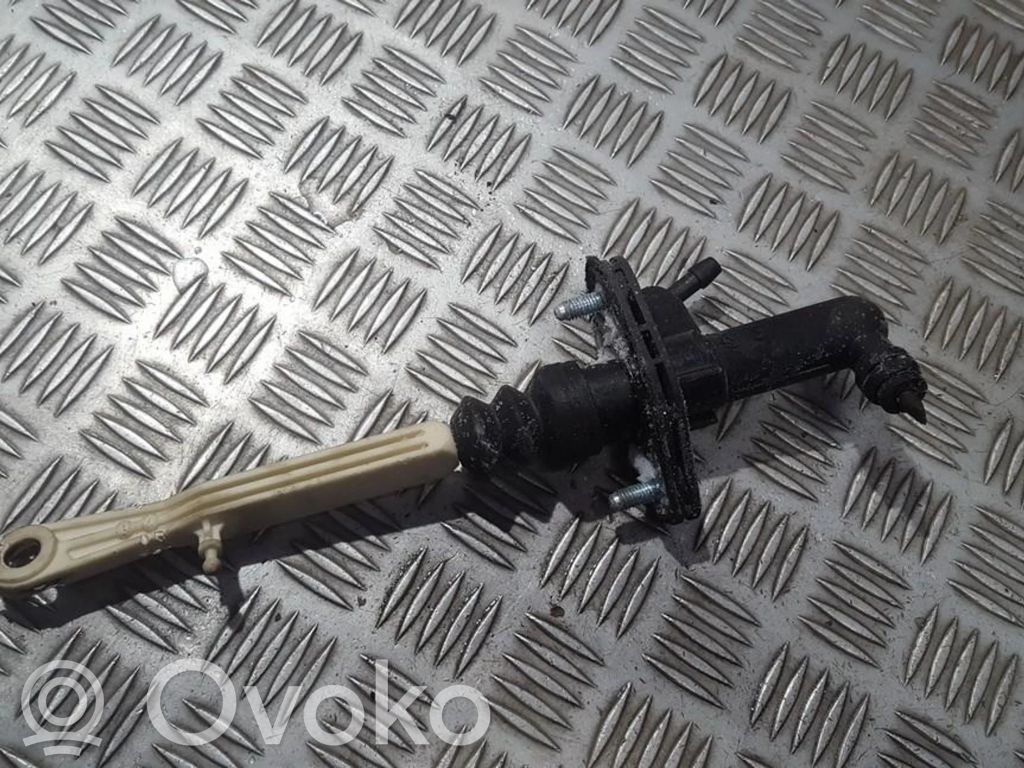 Volvo V70 Cilindru principal ambreiaj 