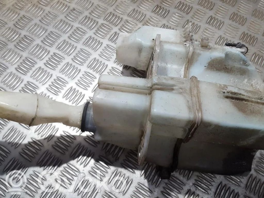 Volvo V70 Serbatoio/vaschetta liquido lavavetri parabrezza 
