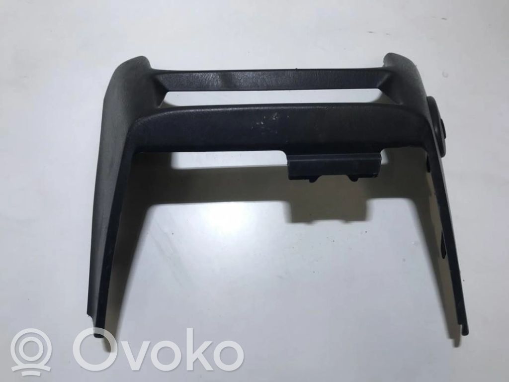 Nissan Almera N16 Inne części wnętrza samochodu 