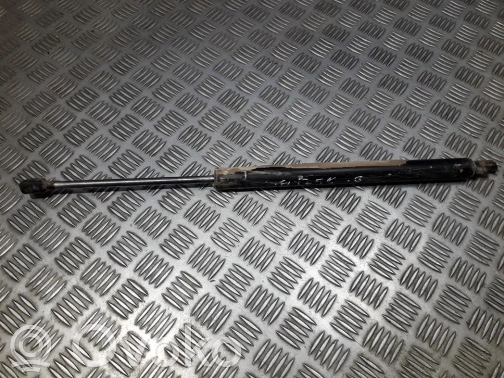 Ford Galaxy Ammortizzatore portellone posteriore/bagagliaio