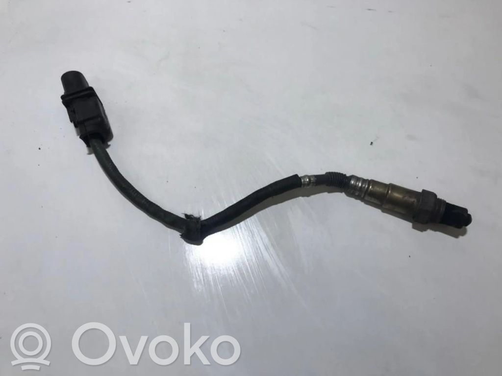 Sonda lambda   0258017014,0258017015,0035426918,0258017014,0258017015