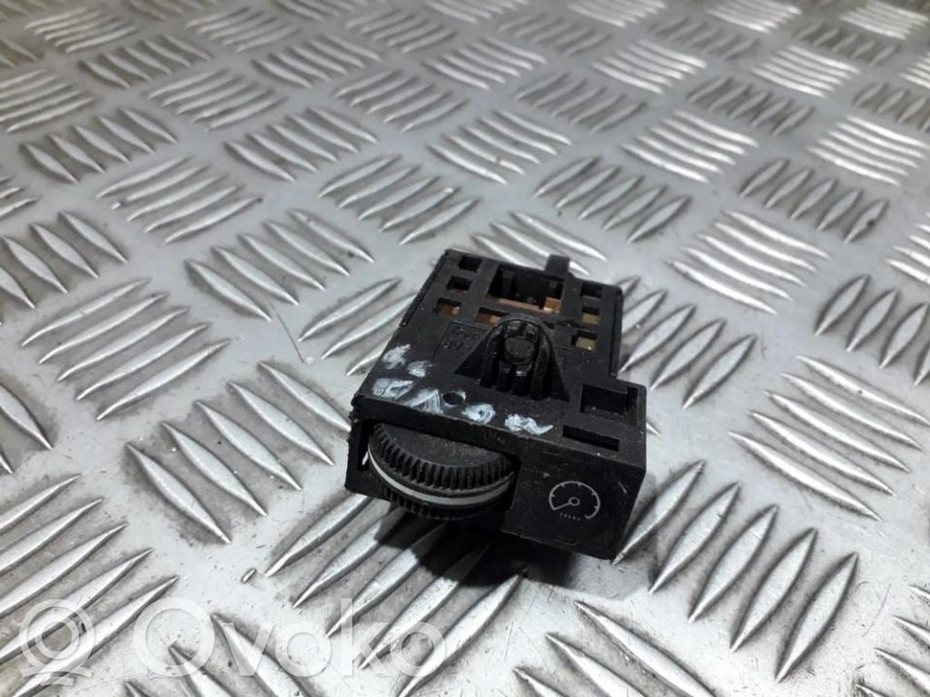 Ford Mondeo MK I Comutator lumini bord 