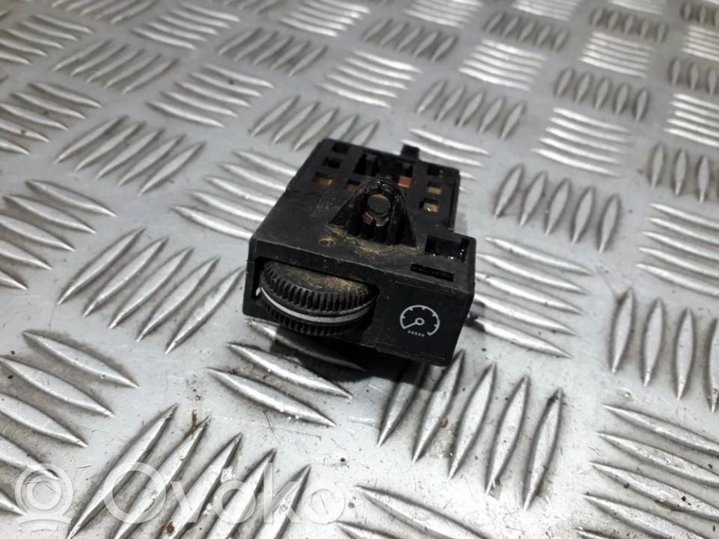 Ford Mondeo MK I Comutator lumini bord 