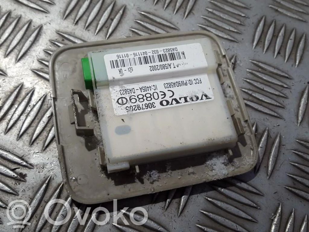 Otras unidades de control/módulos   30679205,4405ADA5823,30679205,4405ADA5823