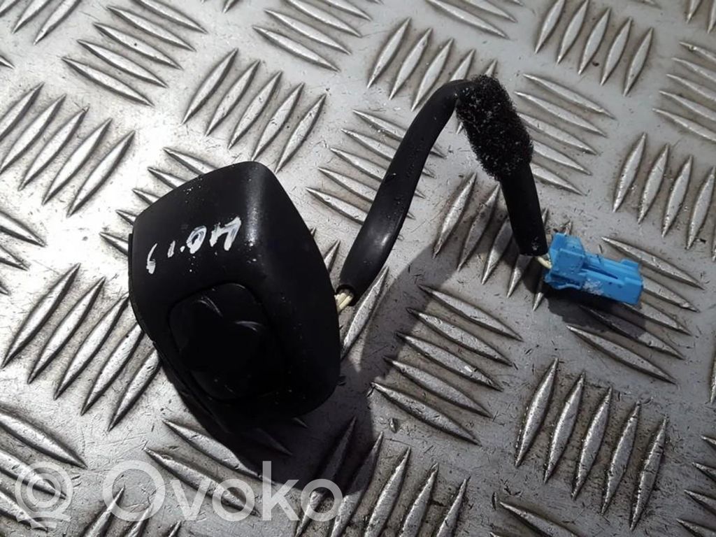 Volvo V70 Boutons / interrupteurs volant 