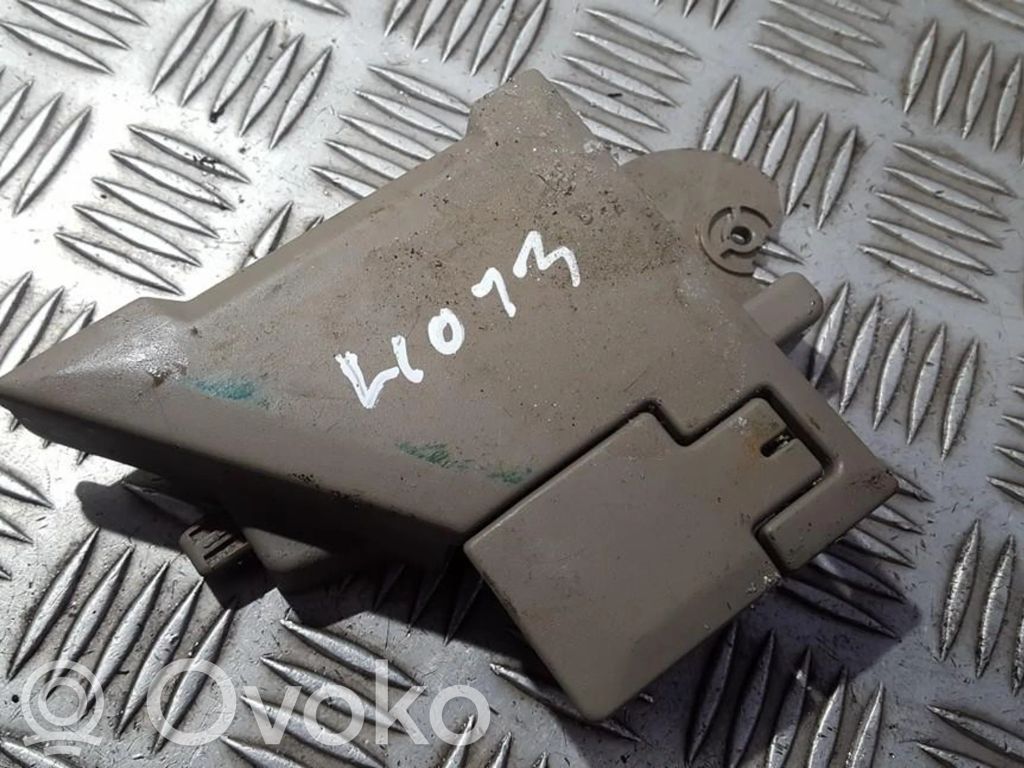 Volvo V70 Otros repuestos del interior 