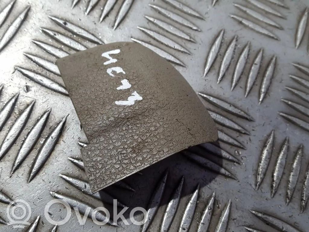 Volvo V70 Alte piese de interior 