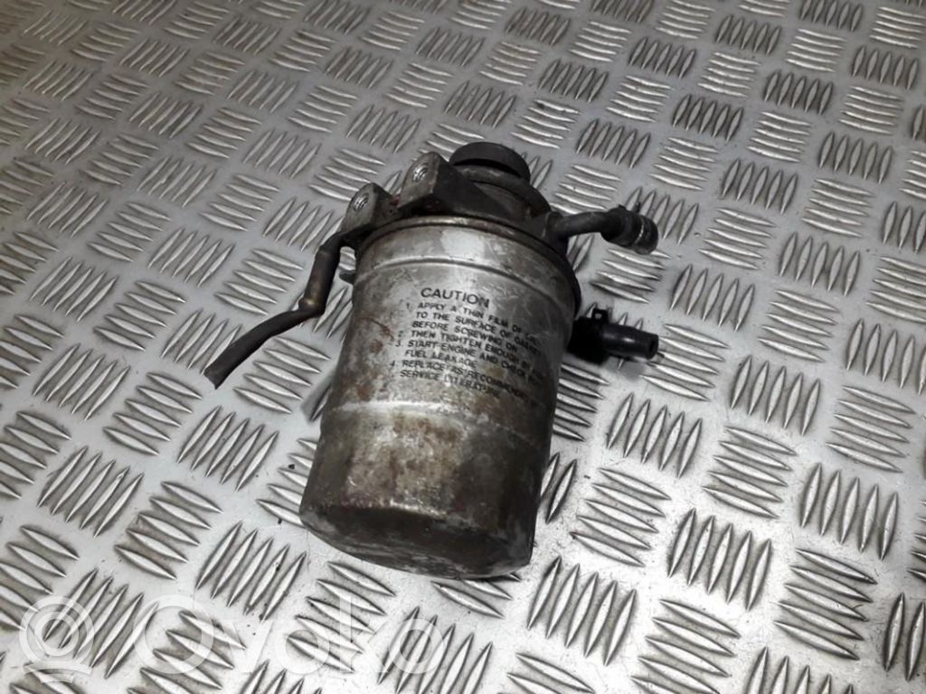 Filtro de combustible   RF0323570,RF0323570