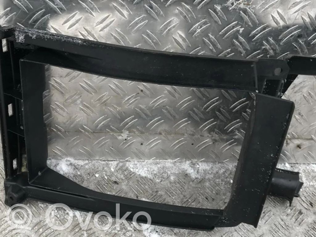 Mazda RX8 Otros repuestos del interior