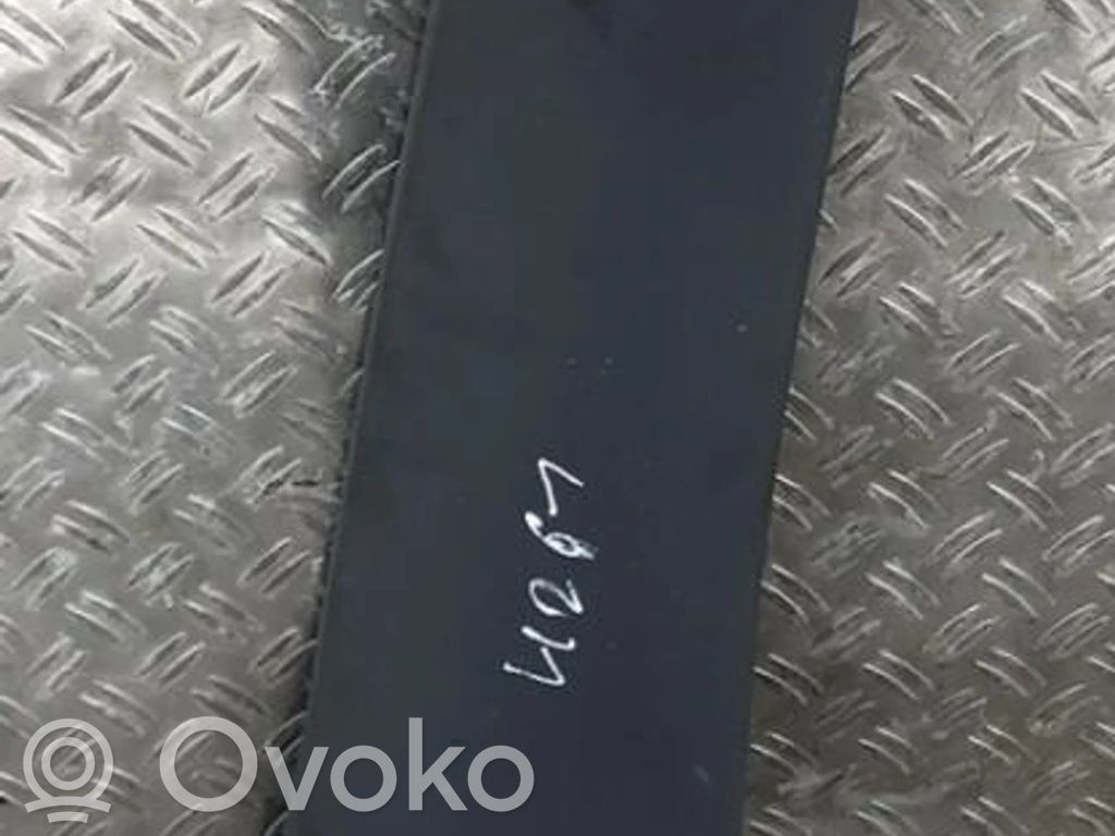 Toyota RAV 4 (XA20) Inne części wnętrza samochodu