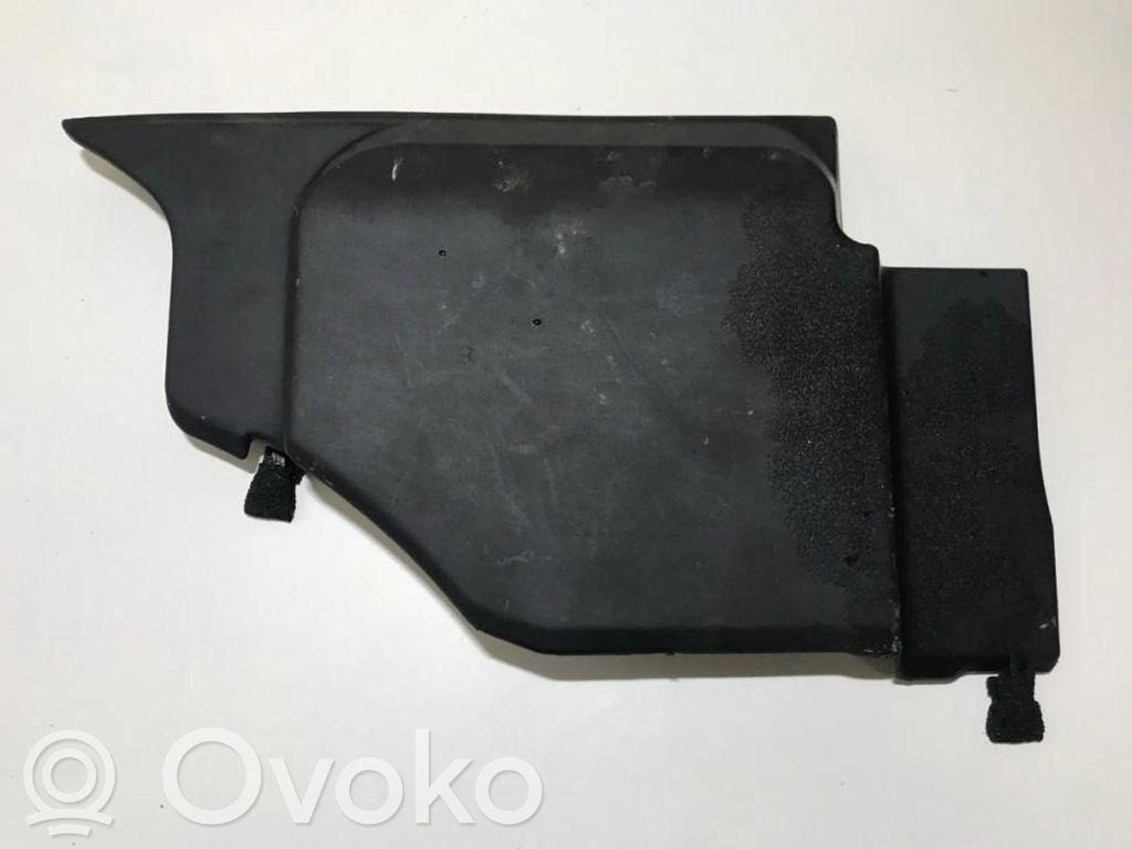Toyota Corolla E120 E130 Altra parte interiore