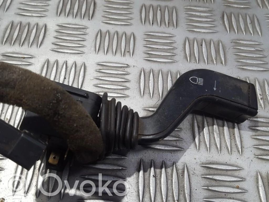 Opel Vectra B Leva indicatori 