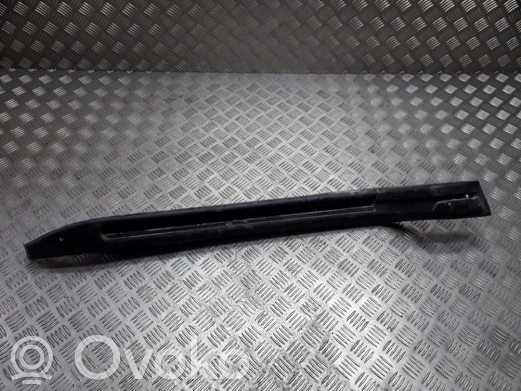 Opel Vectra B Inne części wnętrza samochodu 
