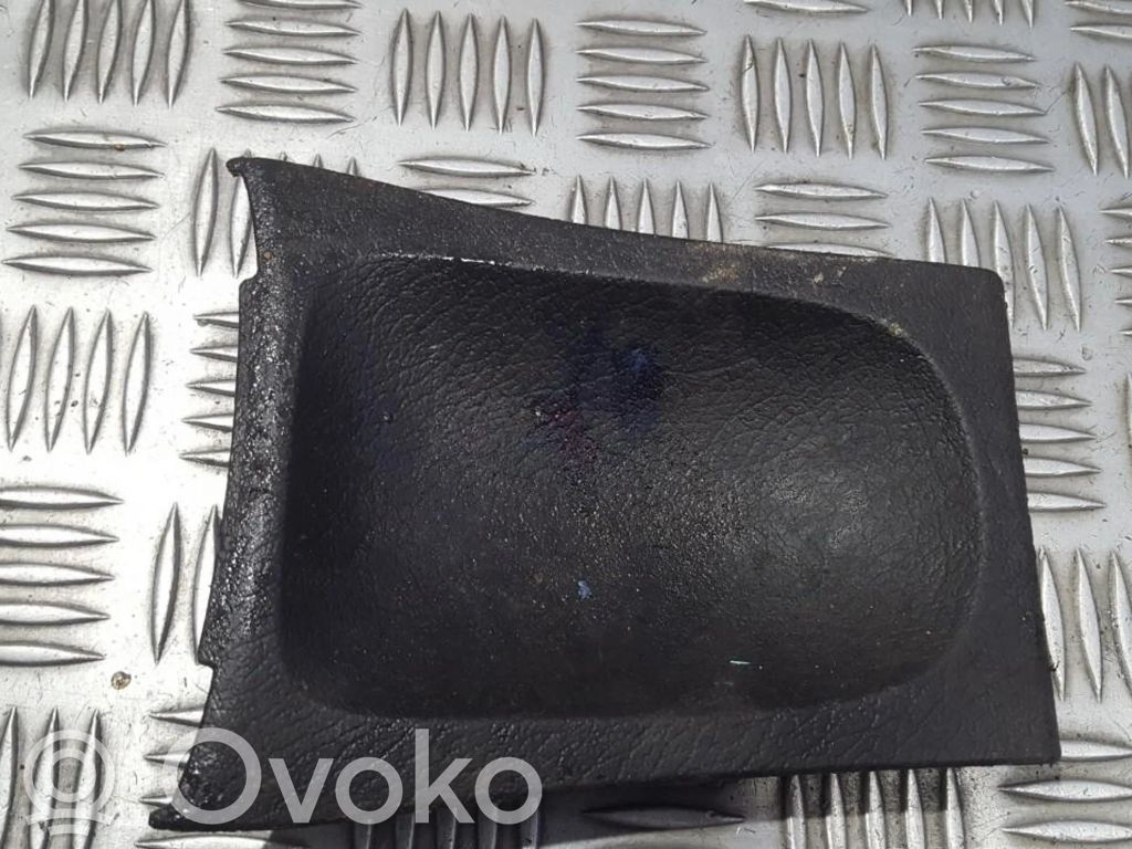 Opel Vectra B Altra parte interiore 