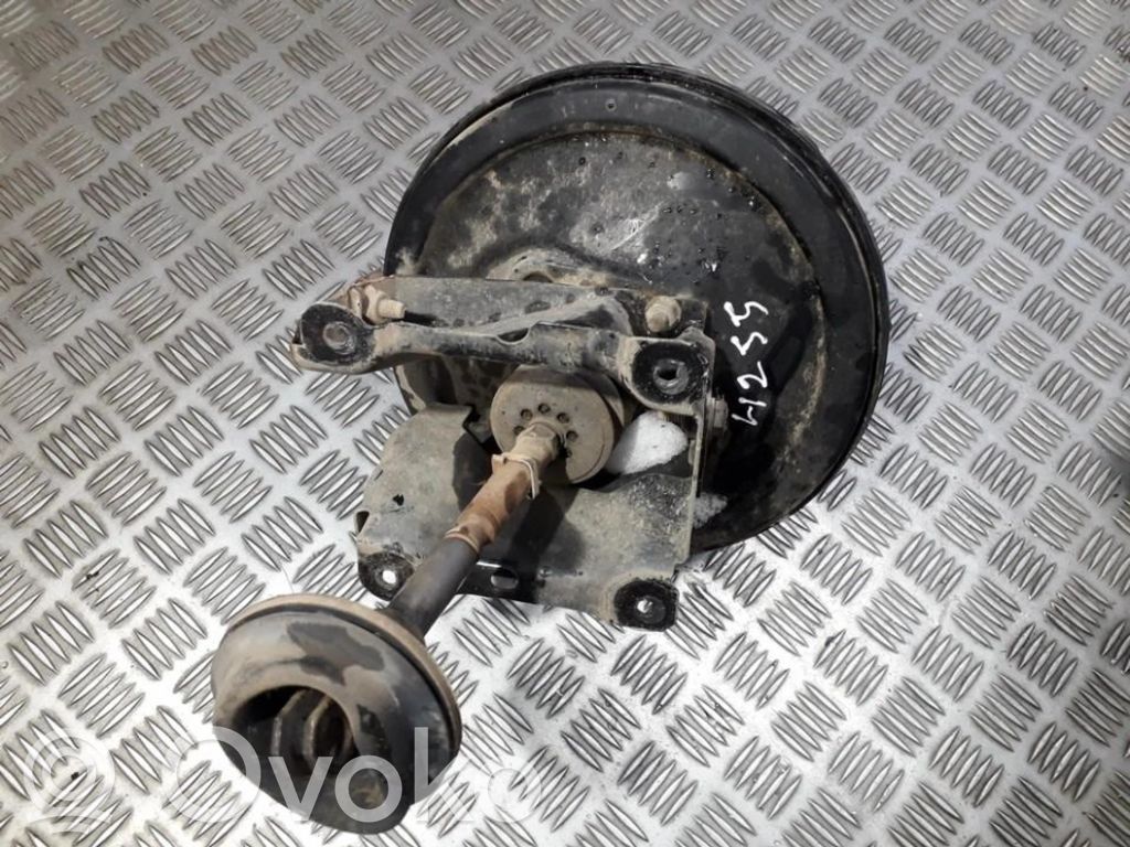 Opel Vectra B Servofreno 