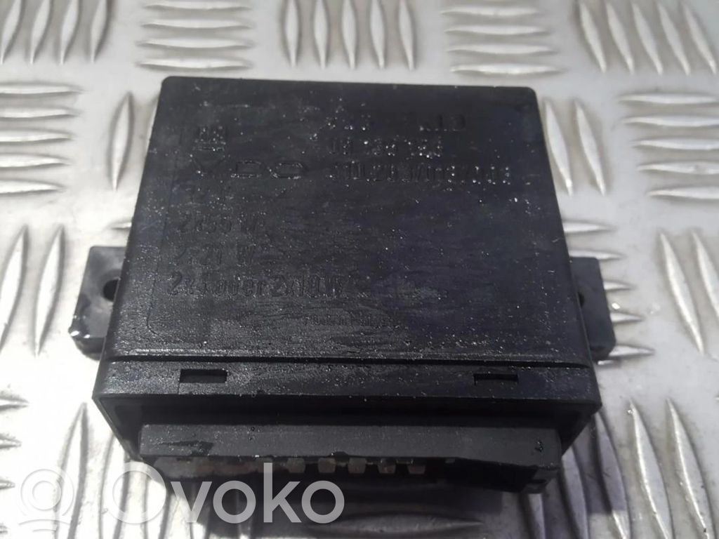 Valomoduuli LCM   410203013003,410203013003,09135156,410203013003,410203013003