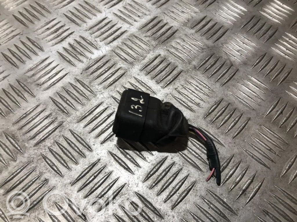 Mazda 626 Other relay 