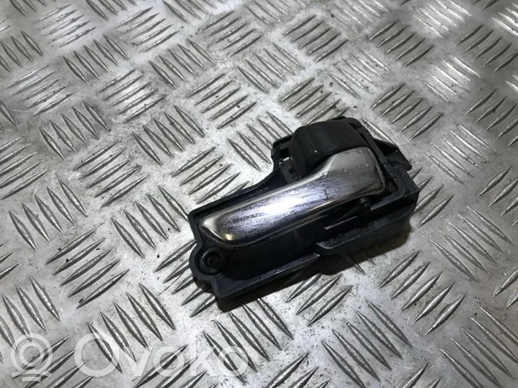 Klamka wewnętrzna drzwi   C2261A2,C2261A2