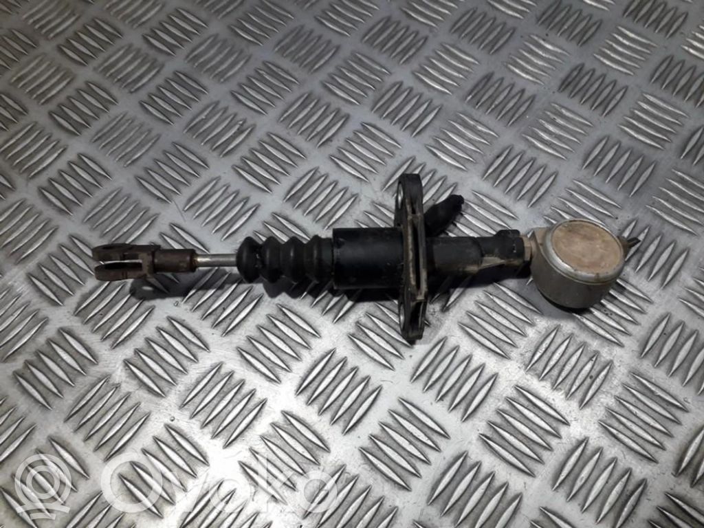 Opel Vectra B Cilindru principal ambreiaj 