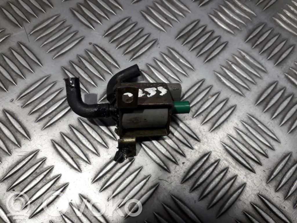 Opel Vectra B Solenoid supapă turbosuflantă 